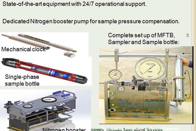 bottom-hole-sampler-1